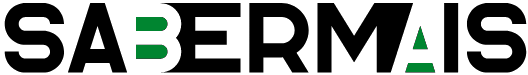 logo_saber